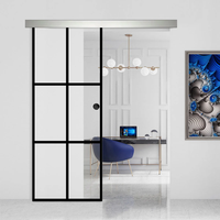 Плъзгаща система - тип Graf