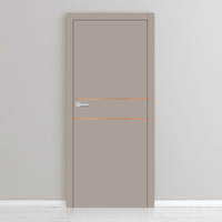 Интарзия LUX 516 - четкана мед