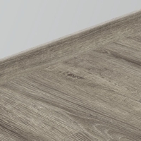 Ламиниран паркет Дъб Наоми AC4/32 -8мм 24h Aqua Block / 3749