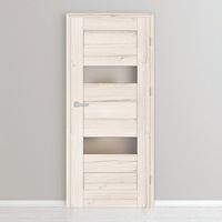 Врата ERKADO - IRYS 7