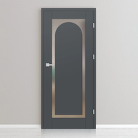 Врата ERKADO - JASMIN 6