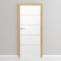 Интарзия LUX 307 - дъб