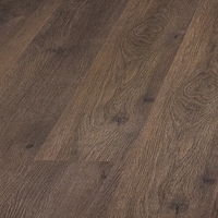 Ламиниран паркет Адриатически дъб АС4/32 10мм / 3793