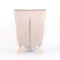 Фотьойл DAREN - 4 цвята