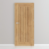 Врата ERKADO - EPIMEDIUM 2