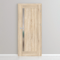 Врата ERKADO - FREZJA 5