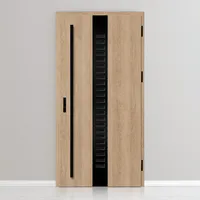 Входна врата SELTERS 1