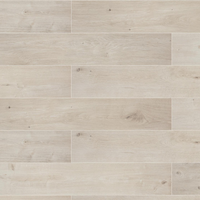 Ламиниран паркет Светлосив дъб AC4/32 - 8мм / 52350