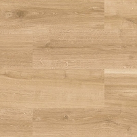 Aspecta - Allure Premium - SPC Torino Chiaro 5.2мм