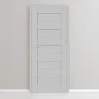 Врата ERKADO - IRYS 8