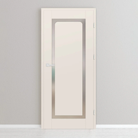 Лакирана врата ERKADO - JASMIN 2