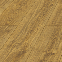 Ламиниран паркет Дъб Форте AC5/33 12mm 72h Aqua Zero / 40074