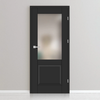 Врата ERKADO - NEMEZJA 7