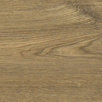 Ламиниран паркет Дъб Куба АС5/33 8мм 24h Aqua Block / 40174