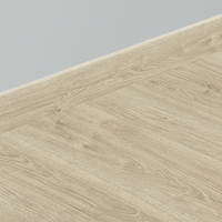 Ламиниран паркет Дъб Итака АС5/33 8мм 24h Aqua Block / 40024