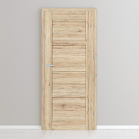 Врата ERKADO - JUKA 8