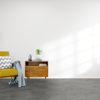 Aspecta - Elemental - SPC Rockfeller 5.2мм