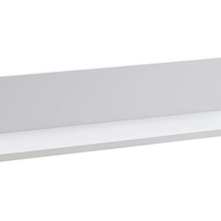 Полица ERDEN POL/90 бяло