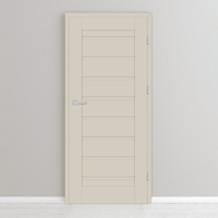 Врата ERKADO - KAMELIA 8