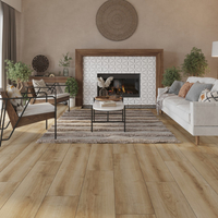 Ламиниран паркет Дъб Дуранго AC5/33 -8мм / 62494