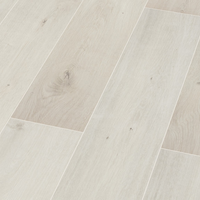 Ламиниран паркет Бял дъб AC4/32 - 8мм / 52352