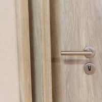 Сгъваема врата