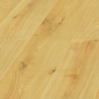 Ламиниран паркет Дъб Дева АС5/33 10мм / 4571