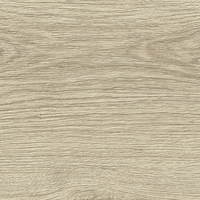 Ламиниран паркет Дъб Итака АС5/33 8мм 24h Aqua Block / 40024