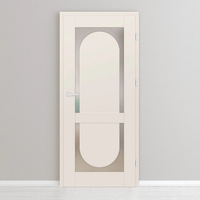 Лакирана врата ERKADO - JASMIN 8