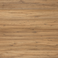 Ламиниран паркет Натурален дъб AC4/32- 8мм / 52344