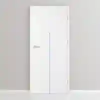 Интарзия LUX 713 - синя