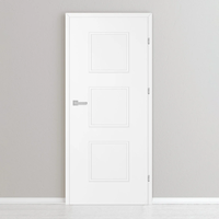 Врата ERKADO - MENTON 4