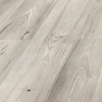 Ламиниран паркет Бряст Касандра АС4/32 8мм / 5375