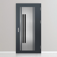 Входна врата MURTER 5