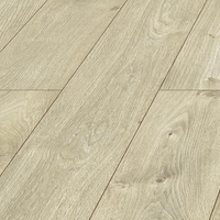 Ламиниран паркет Дъб Нейтън AC5/33 8mm 24h Aqua Block / 4904