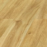 Ламиниран паркет Дъб Лео АС5/33 10мм / 4568