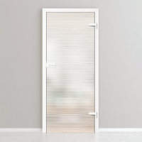 Врата ERKADO - GRAF 22