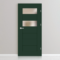 Врата ERKADO - DEBECJA 3