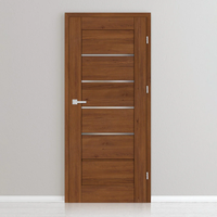 Врата ERKADO - DAGLEZJA 2