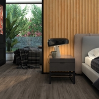 MDF Профил LB 3771 397 Natural Touch Oak