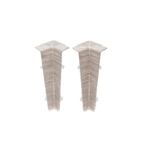 Вътрешни ъгли за первази Hi Line Prestige