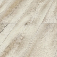 Ламиниран паркет Саксонски дъб АС4/32 10мм / 4907