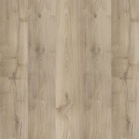 Ламиниран паркет Дъб Пиано АС5/33 12мм / 3883