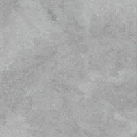 Floor V - SPC Floor V Essentials STB 2127 - 5мм