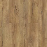 Ламиниран паркет Дъб Краков АС5/33 8мм / 4923