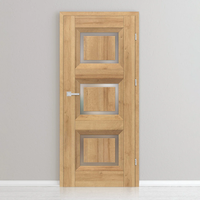 Врата ERKADO - WERBENA 6