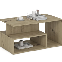 Холна маса IVA -  3 цвята