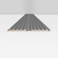 MDF Профил LB 3783 3019 Sahara Cream