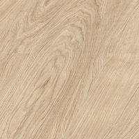 Ламиниран паркет Дъб Лале АС6/33 10мм 72h Aqua Zero / 4587