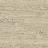 Ламиниран паркет Дъб Итака АС5/33 8мм 24h Aqua Block / 40024